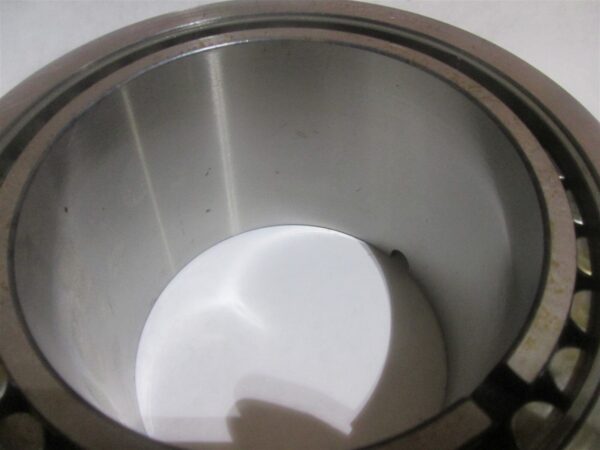 INA 156572-9 Needle Roller Bearing F-93764 - Image 5