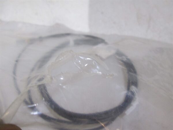  Open Package Balluff BMF00AU BMF 235K-NS-C-PU-02 Sensor - Image 3