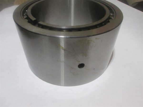 INA 156572-9 Needle Roller Bearing F-93764 - Image 6