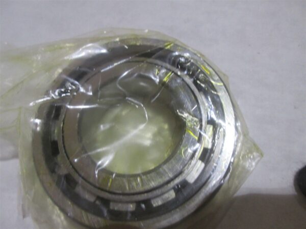Link-Belt Roller Bearing MU1207GUV - Image 3