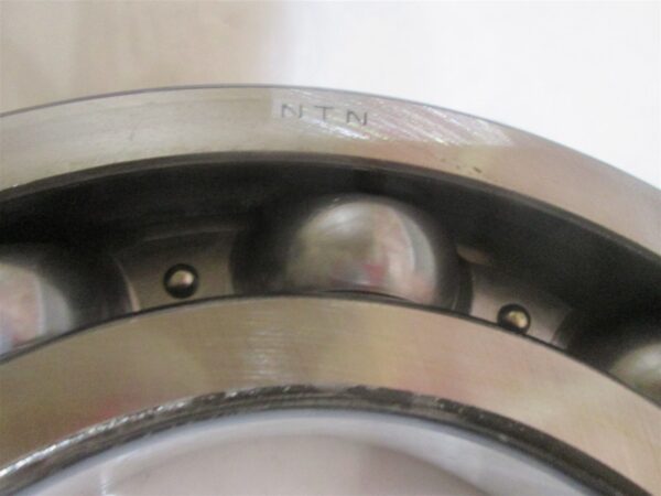 NTN Single Row Ball Bearing 6226 Bore 130 MM OD 230 MM Width 40 MM - Image 4