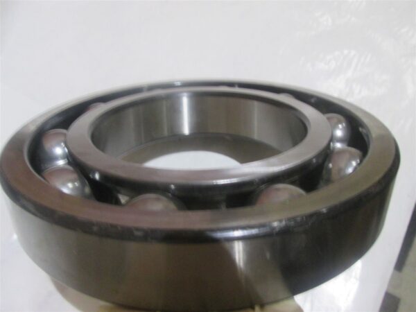 NTN Single Row Ball Bearing 6226 Bore 130 MM OD 230 MM Width 40 MM - Image 5