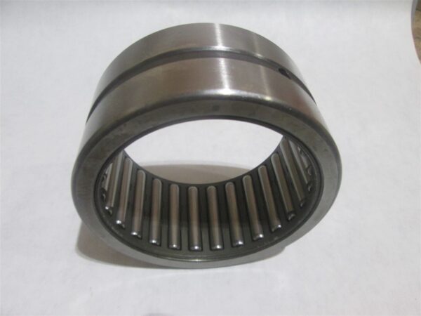 RBC Needle Bearing Set SJ9568 IR9568 - Image 5