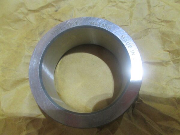 Link-Belt Bearing Race MA1309 - Image 2