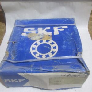  SKF 51330M Thrust Bearing made in Germany