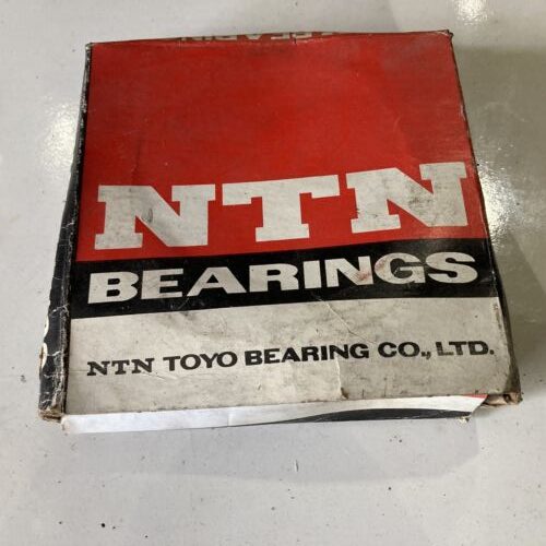 NTN 4T-553X Tapered Roller Bearing Cone