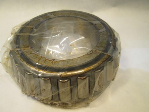 Bower Bearing Tapered Roller 3977 Cone - Image 5
