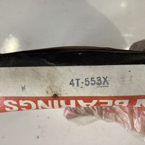 4t-553x ntn made in japan box