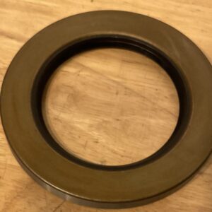 NAK oil Seal 90x140x13SA