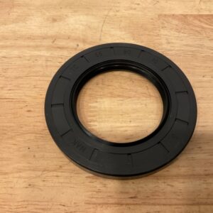 NAK 55X90X10TC-BX Oil Seal