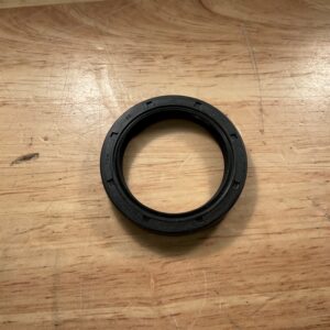 Dichomatik TCM 35X47X7TC-BX Oil Seal