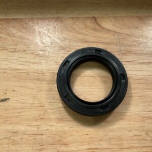 Dichomatik TCM 30X47X7TC-BX Oil Seal