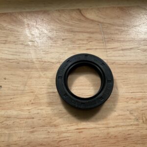 Dichomatik TCM 25X40X7TC-BX Oil Seal