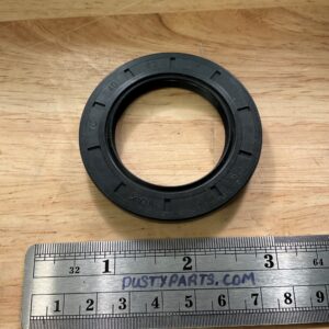 NAK 40X62X7 TC Oil Seal