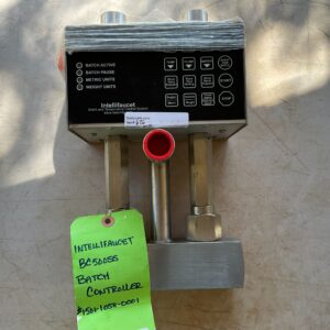 bc500ss hass batch temperature valve