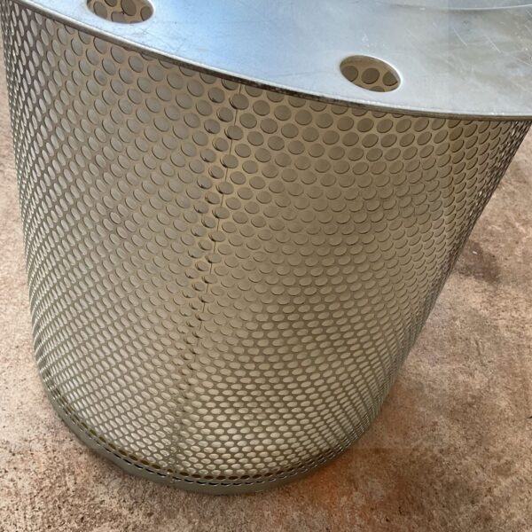 Atlas Copco 1614-6423-00 dent