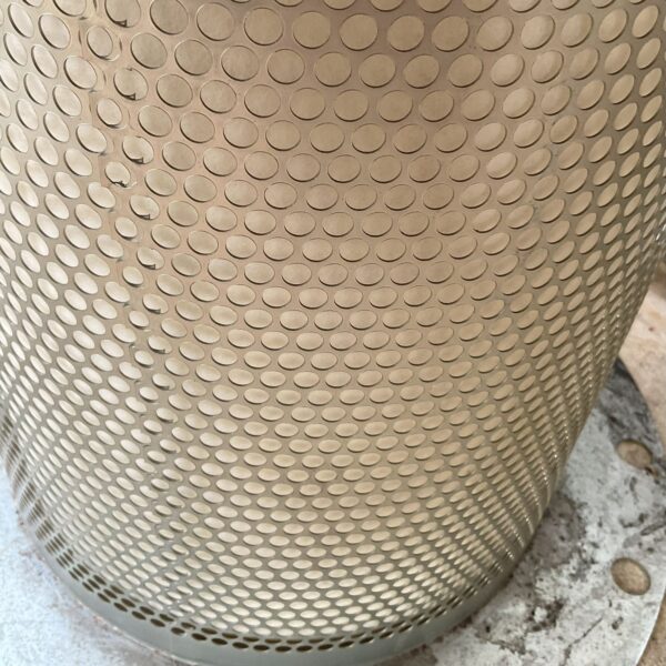 1614-6423-00 Atlas Copco Air Oil Separator Filter - Image 3