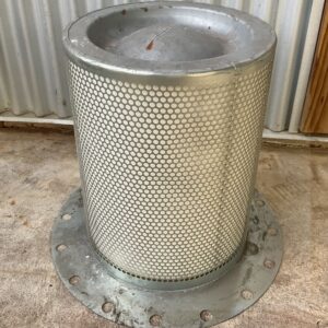 Atlas Copco 1614-6423-00 Air Oil Separator Filter
