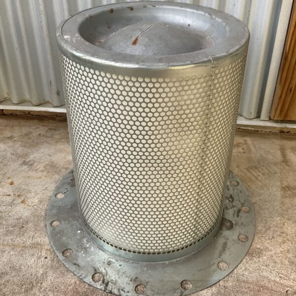 Atlas Copco 1614-6423-00 Air Oil Separator Filter