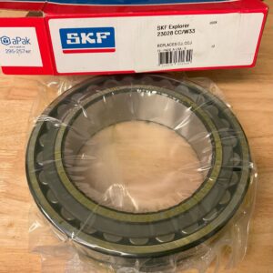 23028 CC/W33 SKF Explorer