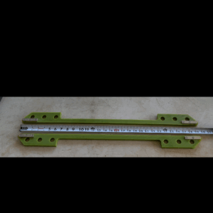 325825 chain guide packaging equipment