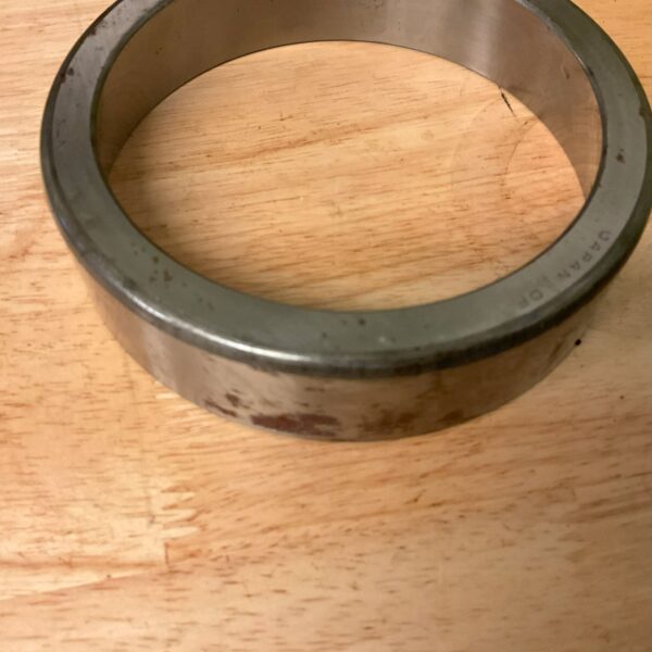 NTN 4T-553X Tapered Roller Bearing Cup spots