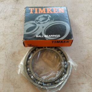 9114k Timken ball bearing japan fafnir