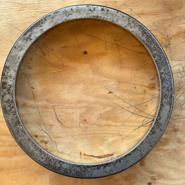 timken 94113 race cup top