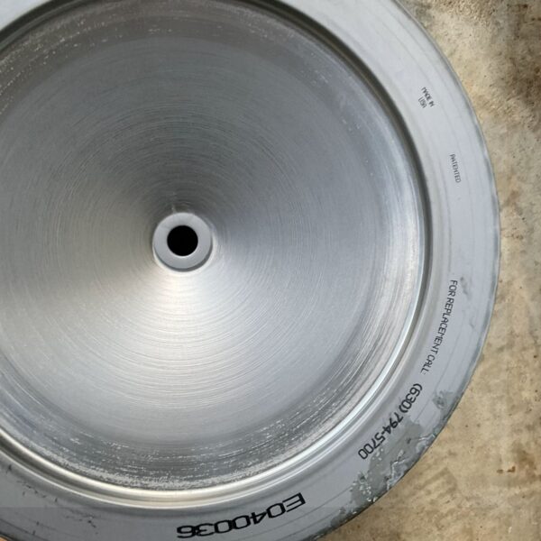 e040036 filter made in usa