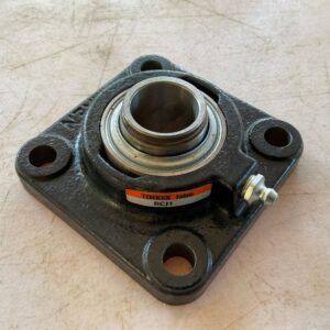 RCJ1 Fafnir Bearing