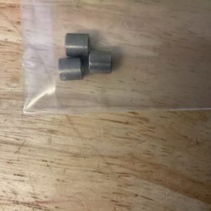 152125 Burford Twist Tyer Bushings for Needle Roller