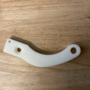 302244 Burford Twist Tyer Arm Brake