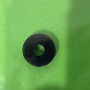 152124 Burford Twist Tyer Nylon Roller for Needle Assembly