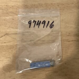 975916 Burford Twist Tyer Shoulder Bolt OEM part