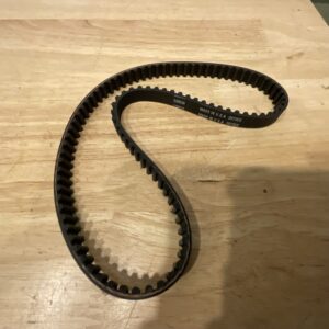 611929 Burford Twist Tyer 500-5M-9 Belt Timken
