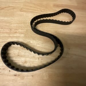 345L050 Gates Timing Belt