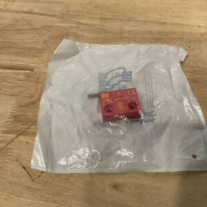 C07679 Burford STI CM S1 Actuator Magnet  44536-0710, SA36-S110