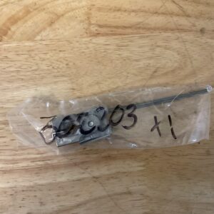 302203 Burford Twist Tyer Limit Switch Arm OEM part