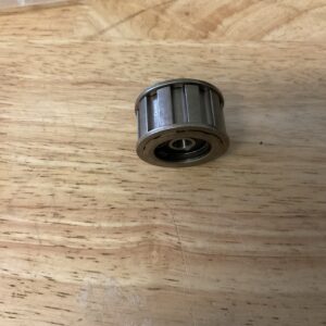 302206 Burford Twist Tyer Idler Pulley OEM part