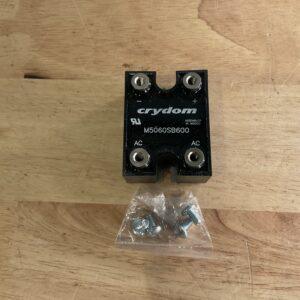 M5060SB600 Crydom Bridge Rectifier Burford C01230