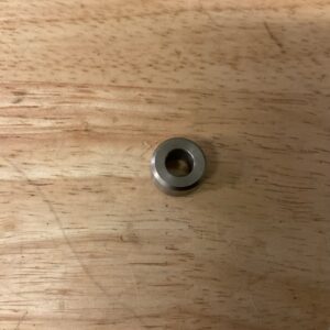 302106 Burford Twist Tyer Idler Spacer OEM part