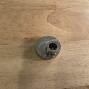 302038 Burford Shuttle Cam