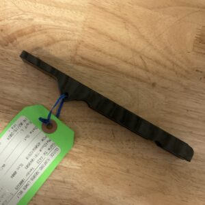 302056 Burford Twist Tyer Lower Belt Guide OEM part