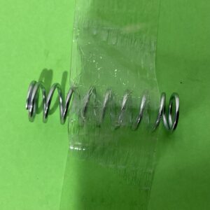 115290 Burford Twist Tyer Compression Spring OEM part