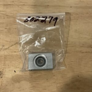 302279 Burford Twist Tyer Bearing Block Shuttle OEM part