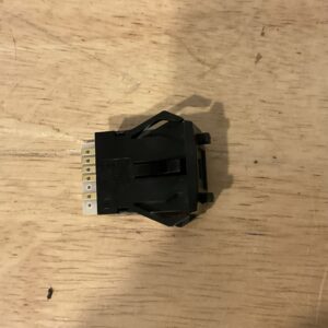 C01224 Burford Twist Tyer Speed Control Switch 211453
