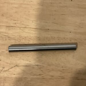 302260 Burford Twist Tyer Brush Shaft OEM part