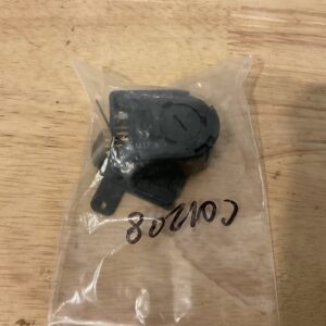HEDS-5600A06 Avago Servo Motor Encoder Buford C01208