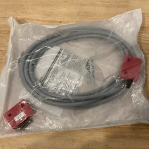 CMS1PC3 Omron STI 3M Switch Cable Buford C07678