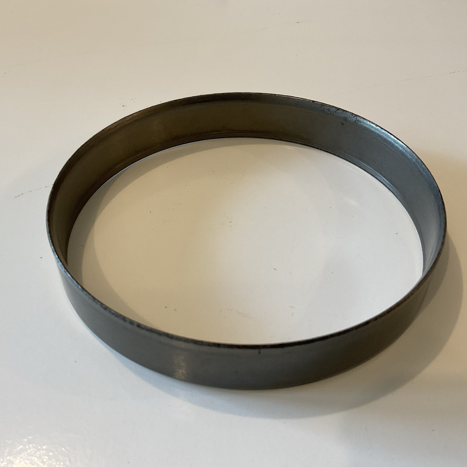 0127 310 1079 Stemco Hub Seal 2